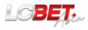 LUCABETASIA